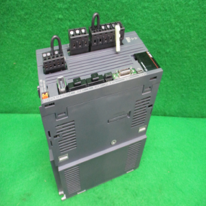 북63755/서보드라이버/MR-J4-350B/3.5KW/미쓰비시